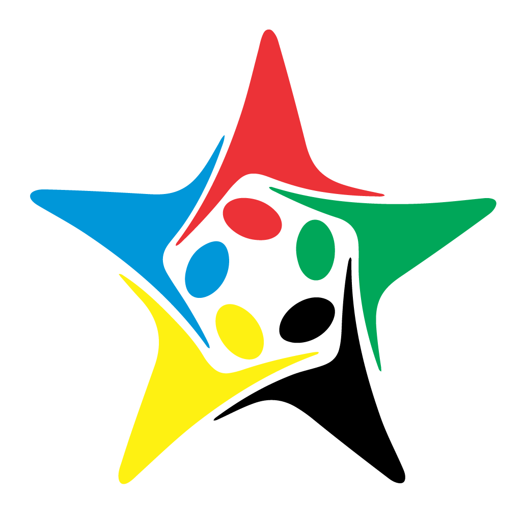 Bintang Indokarya Gemilang